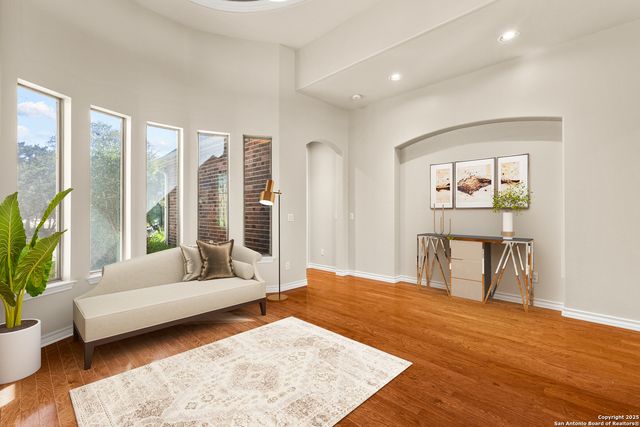 3204 Crystal Path, San Antonio, TX 78259