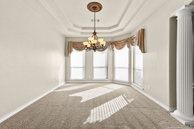 3204 Crystal Path, San Antonio, TX 78259