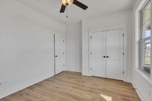 1215 Ben Forkum Drive, Lebanon, TN 37087
