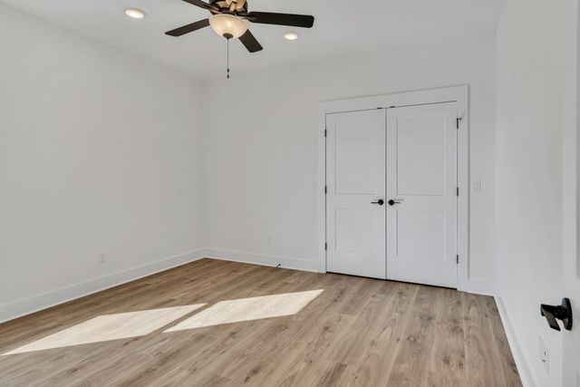 1215 Ben Forkum Drive, Lebanon, TN 37087