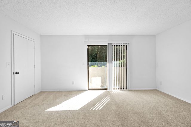 843 Seasons Parkway, Norcross, GA 30093