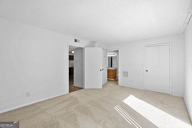 843 Seasons Parkway, Norcross, GA 30093