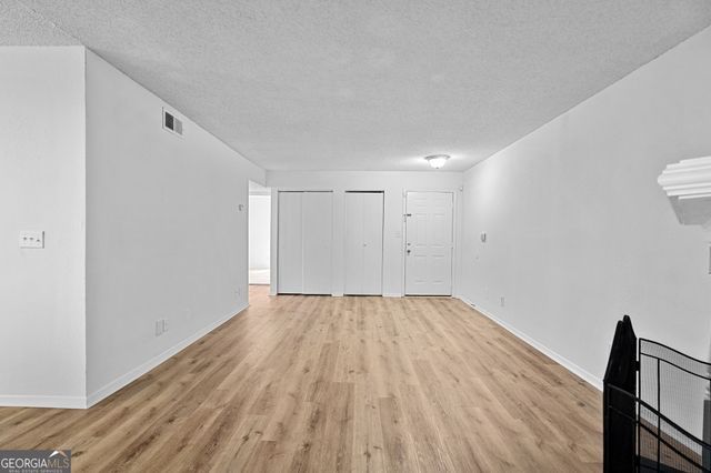 843 Seasons Parkway, Norcross, GA 30093