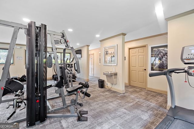 843 Seasons Parkway, Norcross, GA 30093