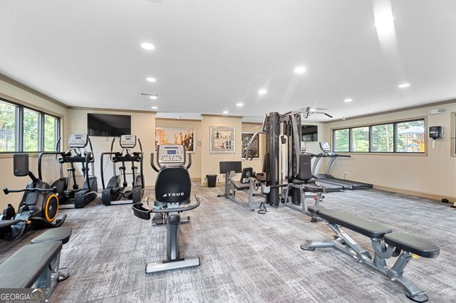 843 Seasons Parkway, Norcross, GA 30093