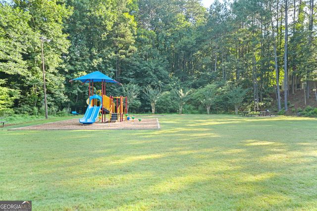 843 Seasons Parkway, Norcross, GA 30093