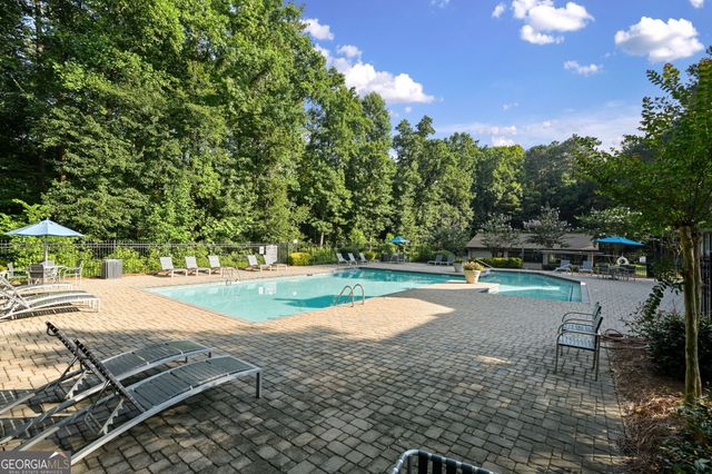 843 Seasons Parkway, Norcross, GA 30093