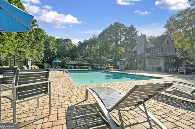 843 Seasons Parkway, Norcross, GA 30093