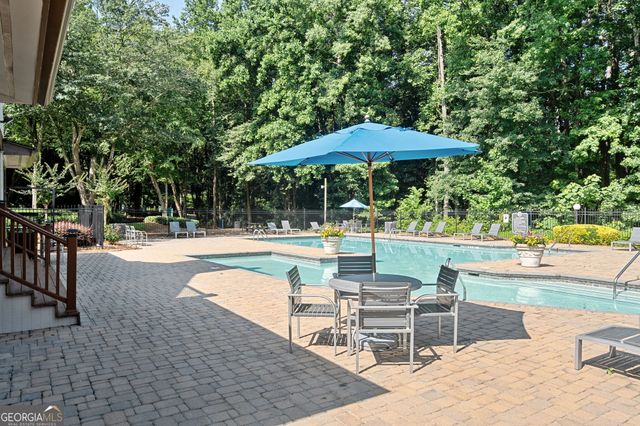 843 Seasons Parkway, Norcross, GA 30093