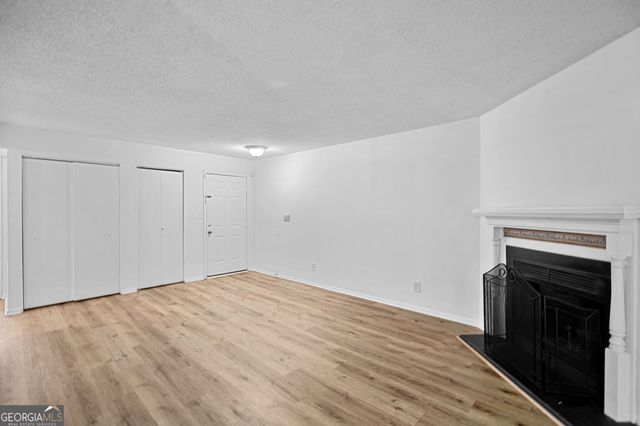 843 Seasons Parkway, Norcross, GA 30093