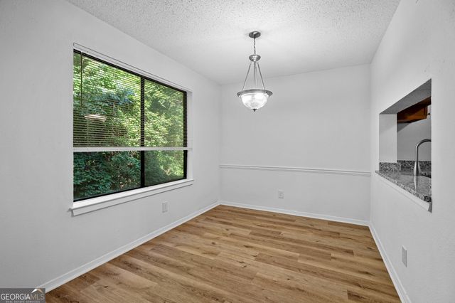 843 Seasons Parkway, Norcross, GA 30093
