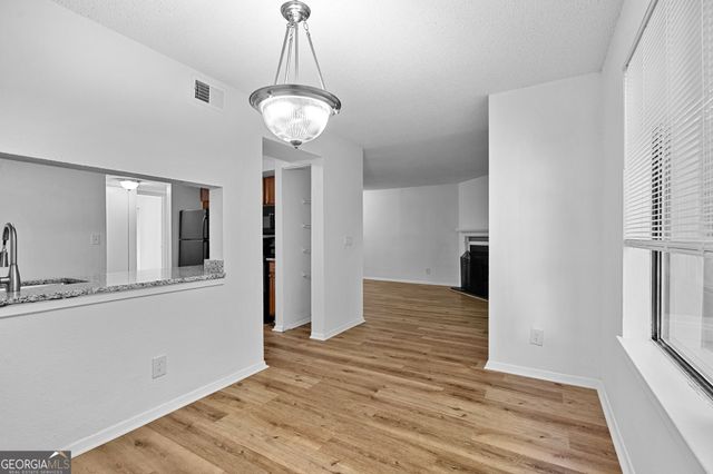 843 Seasons Parkway, Norcross, GA 30093