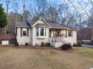 8543 EMERALD LAKE DRIVE E, Pinson, AL 35126