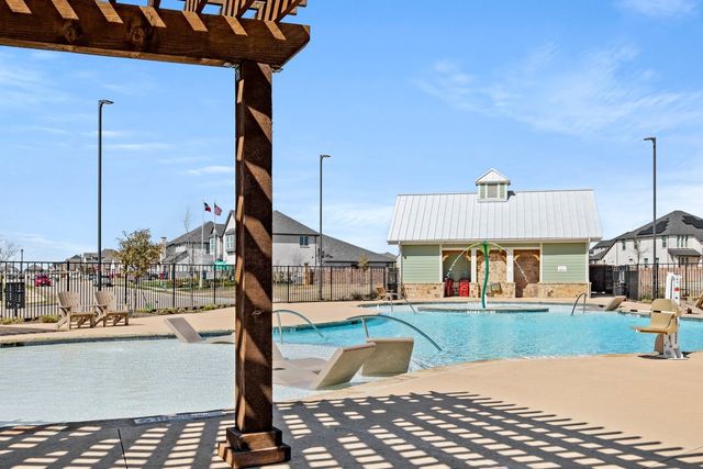 2263 River Bend Road, Royse City, TX 75189