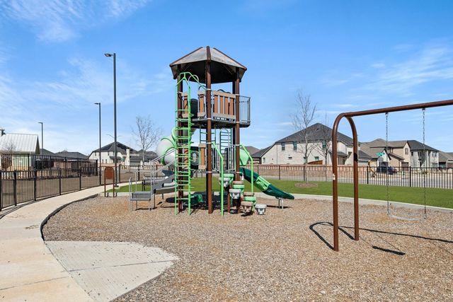 2263 River Bend Road, Royse City, TX 75189