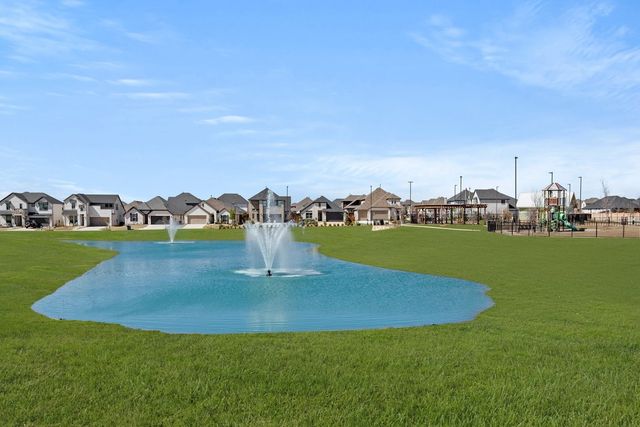 2263 River Bend Road, Royse City, TX 75189
