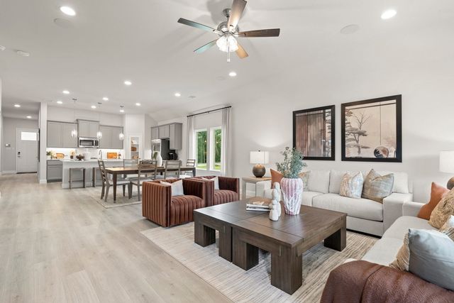 2263 River Bend Road, Royse City, TX 75189