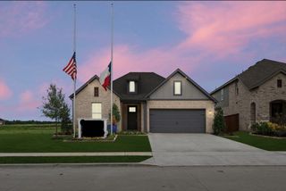 2263 River Bend Road, Royse City, TX 75189