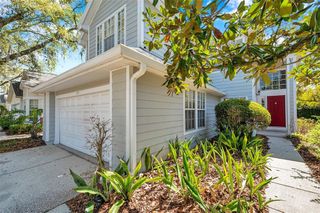 5159 STERLING MANOR DRIVE, Tampa, FL 33647