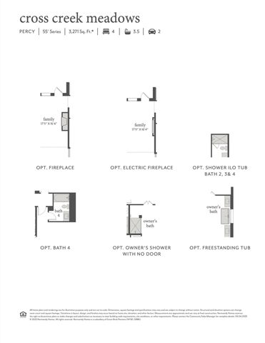 1720 Yaupon Court, Celina, TX 75009