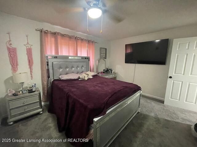 5535 W Saint Joseph Highway B3, Lansing, MI 48917