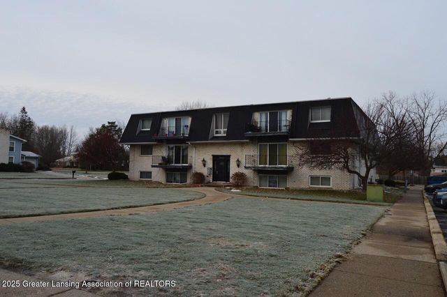 5535 W Saint Joseph Highway B3, Lansing, MI 48917