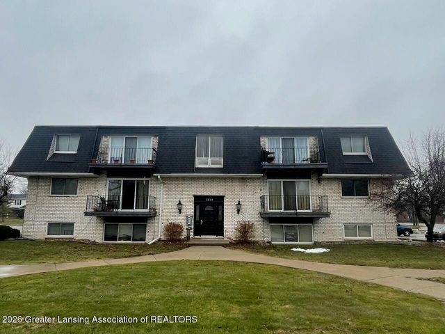 5535 W Saint Joseph Highway B3, Lansing, MI 48917