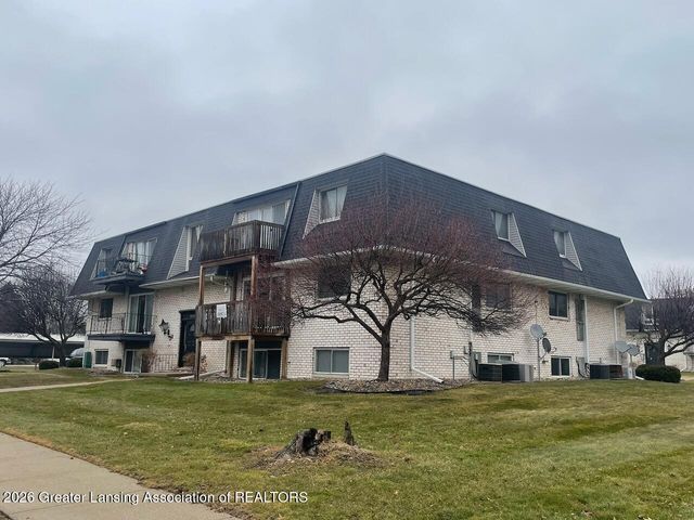 5535 W Saint Joseph Highway B3, Lansing, MI 48917