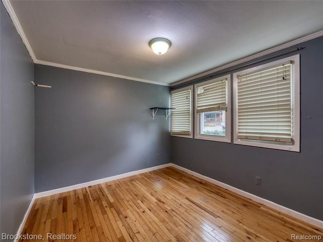 3023 Baker Heights, Grand Blanc, MI 48507