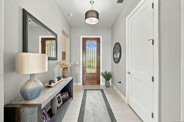 304 Drawing Maple St, San Marcos, TX 78666
