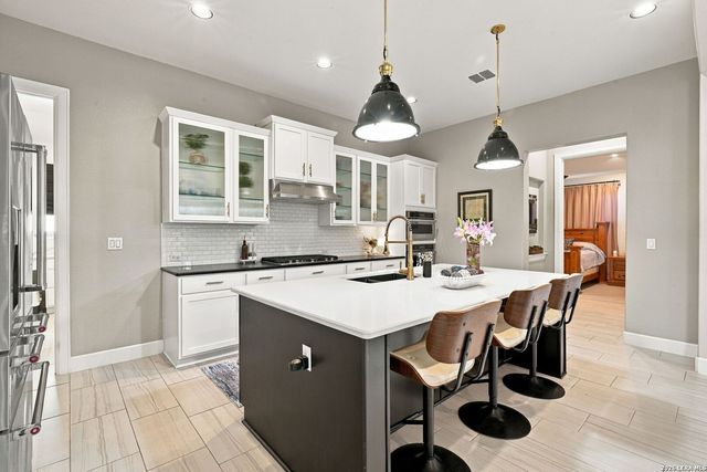 304 Drawing Maple St, San Marcos, TX 78666