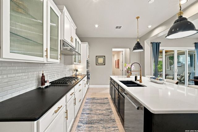 304 Drawing Maple St, San Marcos, TX 78666