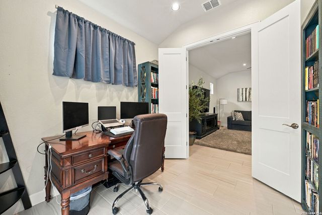 304 Drawing Maple St, San Marcos, TX 78666
