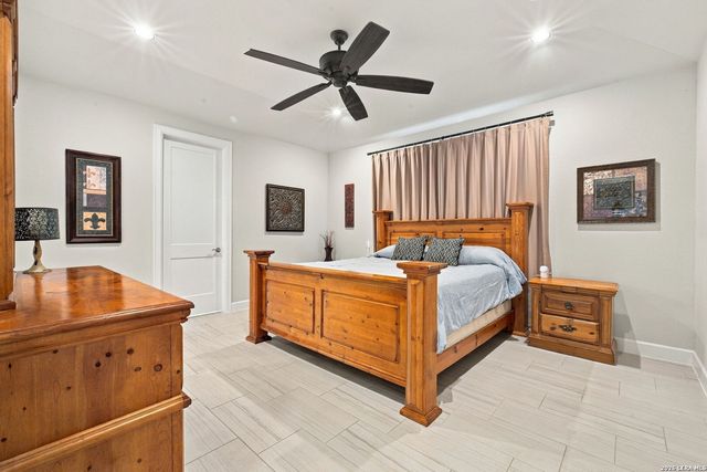 304 Drawing Maple St, San Marcos, TX 78666