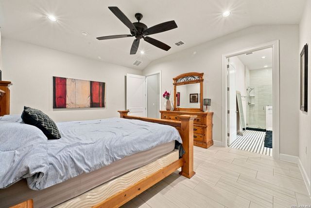 304 Drawing Maple St, San Marcos, TX 78666