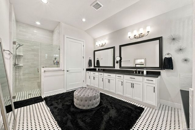 304 Drawing Maple St, San Marcos, TX 78666