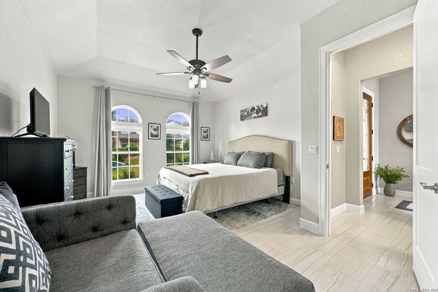 304 Drawing Maple St, San Marcos, TX 78666
