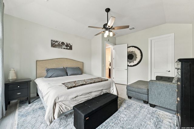 304 Drawing Maple St, San Marcos, TX 78666
