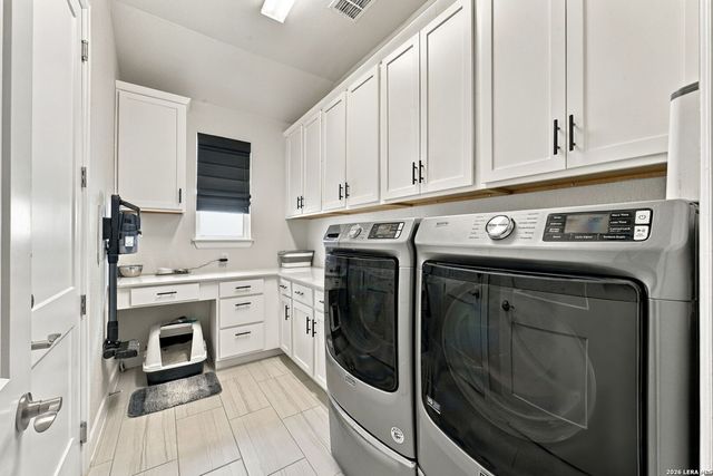 304 Drawing Maple St, San Marcos, TX 78666