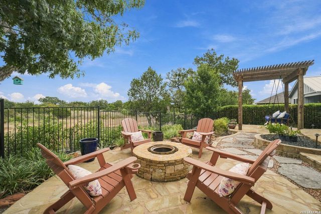 304 Drawing Maple St, San Marcos, TX 78666