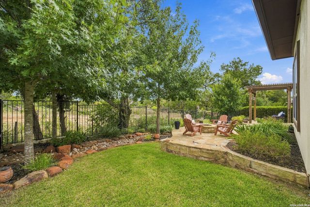 304 Drawing Maple St, San Marcos, TX 78666