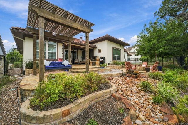304 Drawing Maple St, San Marcos, TX 78666