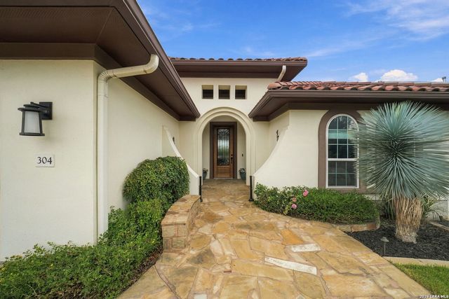 304 Drawing Maple St, San Marcos, TX 78666