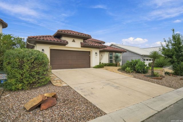 304 Drawing Maple St, San Marcos, TX 78666