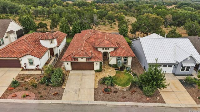 304 Drawing Maple St, San Marcos, TX 78666