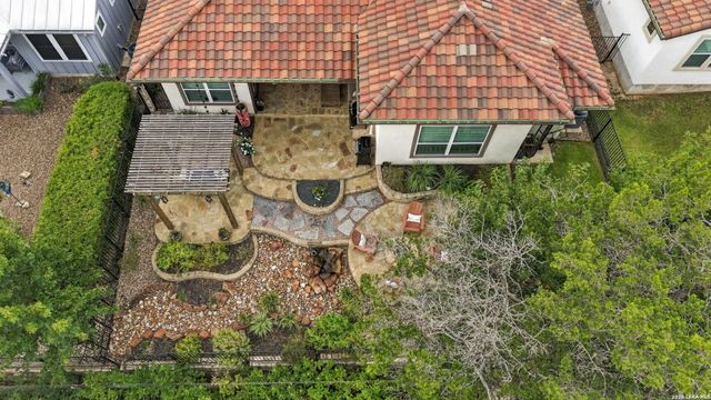 304 Drawing Maple St, San Marcos, TX 78666