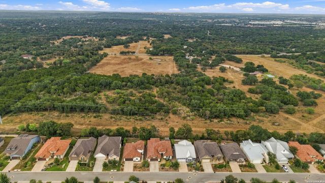 304 Drawing Maple St, San Marcos, TX 78666