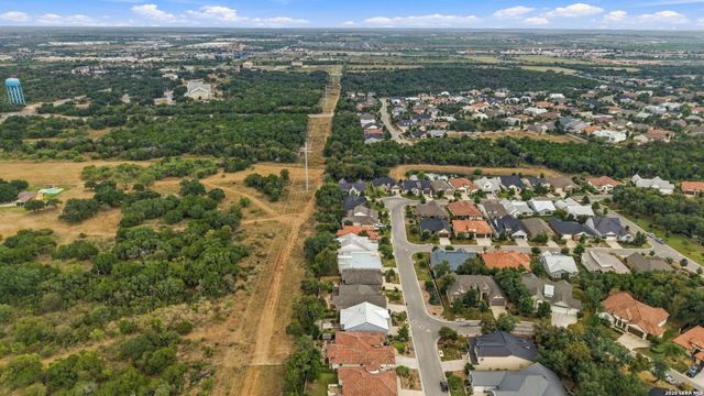 304 Drawing Maple St, San Marcos, TX 78666
