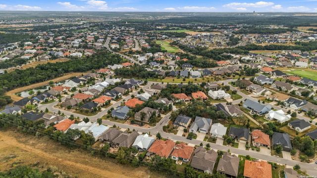 304 Drawing Maple St, San Marcos, TX 78666