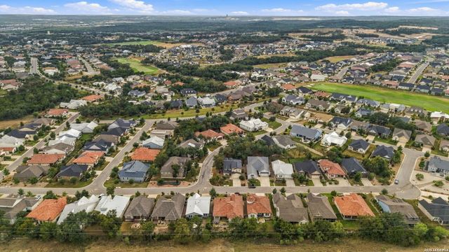 304 Drawing Maple St, San Marcos, TX 78666